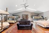 4025 Summit Drive - Photo 27