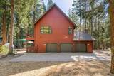 4025 Summit Drive - Photo 3