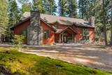4025 Summit Drive - Photo 34