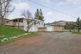 1435 State Highway 263 - Photo 1