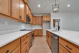 457 Skyview Rd. - Photo 11