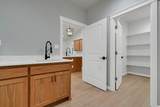 457 Skyview Rd. - Photo 19