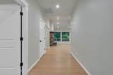 457 Skyview Rd. - Photo 23