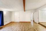 201 Terry Lynn Ave. - Photo 15