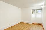 201 Terry Lynn Ave. - Photo 17
