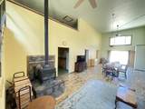 12031 Pine Street - Photo 4