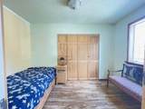 12031 Pine Street - Photo 5