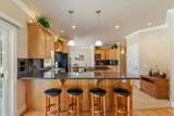 2904 Spring Creek Road - Photo 12