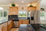2904 Spring Creek Road - Photo 13