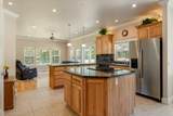 2904 Spring Creek Road - Photo 14