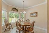 2904 Spring Creek Road - Photo 15