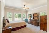 2904 Spring Creek Road - Photo 16