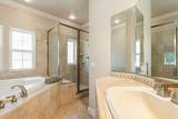 2904 Spring Creek Road - Photo 17
