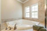 2904 Spring Creek Road - Photo 18