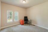 2904 Spring Creek Road - Photo 19