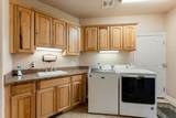 2904 Spring Creek Road - Photo 20
