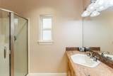 2904 Spring Creek Road - Photo 21