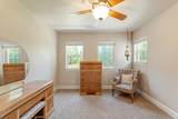 2904 Spring Creek Road - Photo 22