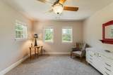 2904 Spring Creek Road - Photo 23