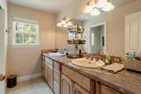 2904 Spring Creek Road - Photo 24