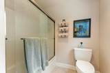 2904 Spring Creek Road - Photo 25