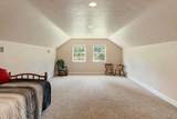 2904 Spring Creek Road - Photo 26