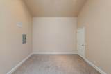2904 Spring Creek Road - Photo 27