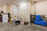 2904 Spring Creek Road - Photo 30