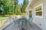 2904 Spring Creek Road - Photo 31