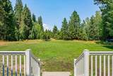 2904 Spring Creek Road - Photo 32