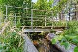 2904 Spring Creek Road - Photo 33