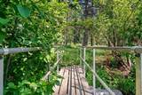 2904 Spring Creek Road - Photo 34