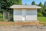 2904 Spring Creek Road - Photo 35