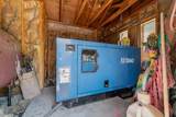 2904 Spring Creek Road - Photo 36
