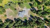 2904 Spring Creek Road - Photo 37