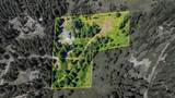 2904 Spring Creek Road - Photo 38