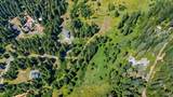 2904 Spring Creek Road - Photo 39