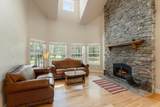 2904 Spring Creek Road - Photo 8