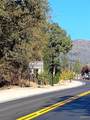 833 & 835 Elk Creek Rd - Photo 22
