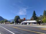 833 & 835 Elk Creek Rd - Photo 44