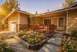 17640 Jackrabbit Rd - Photo 1