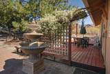 17640 Jackrabbit Rd - Photo 11