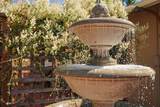 17640 Jackrabbit Rd - Photo 12