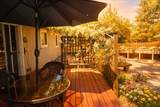 17640 Jackrabbit Rd - Photo 3
