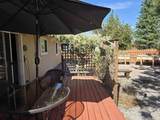 17640 Jackrabbit Rd - Photo 4