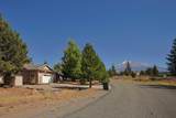 17640 Jackrabbit Rd - Photo 9