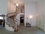 43331 Hwy 96 - Photo 10