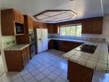 43331 Hwy 96 - Photo 12