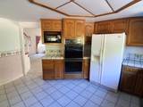 43331 Hwy 96 - Photo 13