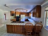 43331 Hwy 96 - Photo 14